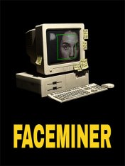FACEMINER (2025)