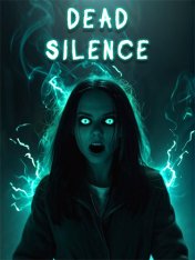 Dead Silence - Echoes of the Damned (2025) Dead Silence - Echoes of the Damned (2025)