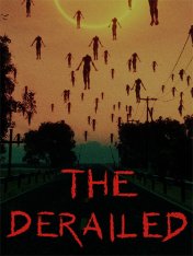 The Derailed (2025)