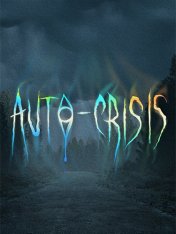 AUTO-CRISIS (2025)