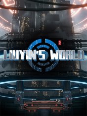 Liuyin's World (2025)