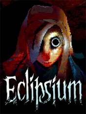 Eclipsium (2025)