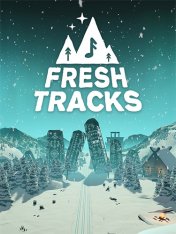 Fresh Tracks (2025)