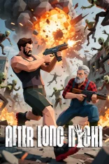 After Long Night (2025)