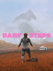 Baby Steps (2025)