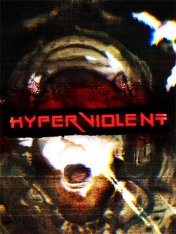 HYPERVIOLENT (2025)