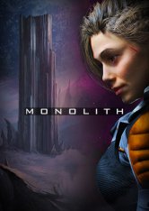 Monolith (2023)