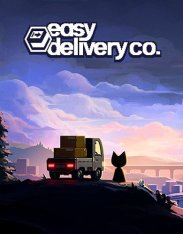 Easy Delivery Co. (2025)