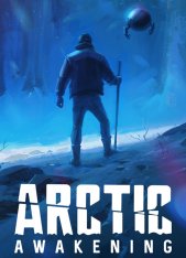 Arctic Awakening (2025)