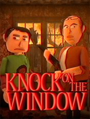 Knock On The Window (2025)