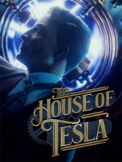 The House of Tesla (2025)
