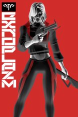 TEXNOPLAZM (2025)