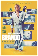 Вальсируя с Брандо / Waltzing with Brando (2024) TS 1080p Вальсируя с Брандо / Waltzing with Brando (2024) TS 1080p