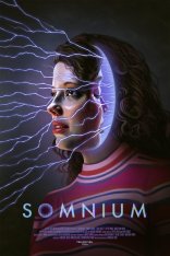 Сомния: Обитель кошмаров / Somnium (2024) WEB-DLRip-AVC