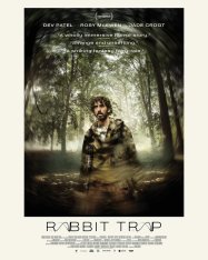 Ловушка для кролика / Rabbit Trap (2025) Telecine Ловушка для кролика / Rabbit Trap (2025) Telecine