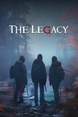 The Legacy (2025)