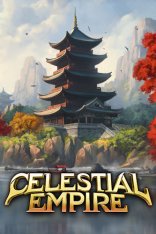 Celestial Empire (2025)