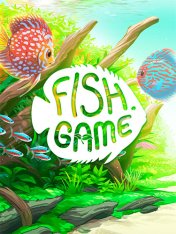 Fish Game (2023)