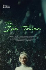 Ледяная башня / The Ice Tower / La tour de glace (2025) WEB-DLRip