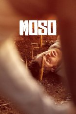 Бамбук / Bamboo Revenge / Moso (2025) WEB-DL 1080p