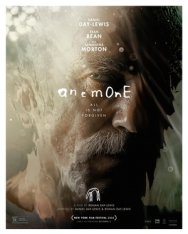 Анемон / Anemone (2024) WEB-DL 1080p | HDrezka Studio