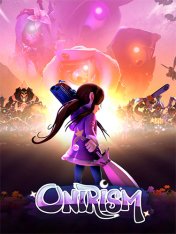 Onirism (2025) Onirism (2025)