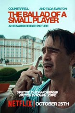 Баллада о маленьком игроке / Ballad of a Small Player (2025) UHD WEB-DL-HEVC 2160p | 4K | SDR | Дубляж DM Studio, HDRezka Studio, заКАДРЫ, LE-Production Баллада о маленьком игроке / Ballad of a Small Player (2025) UHD WEB-DL-HEVC 2160p | 4K | SDR | Дубляж DM Studio, HDRezka Studio, заКАДРЫ, LE-Production