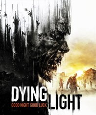 Dying Light - Трилогия / Dying Light - Trilogy (2016-2022-2025)