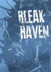 Bleak Haven (2025) Bleak Haven (2025)