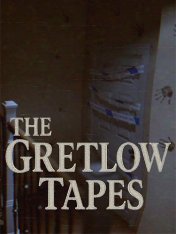 The Gretlow Tapes (2025)