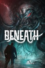 Beneath (2025) Beneath (2025)