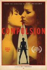 Принуждение / Compulsion (2024) WEB-DL 1080p