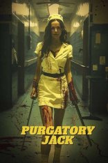 Чистилище Джека / Purgatory Jack (2023) WEB-DLRip-AVC