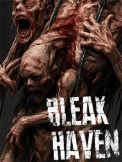 Bleak Haven (2025) Bleak Haven (2025)
