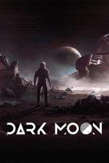 Dark Moon (2025)