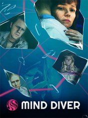 Mind Diver (2025)
