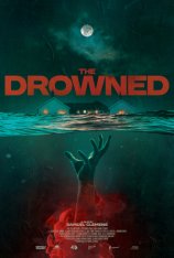 Утонувший / The Waterhouse / The Drowned (2025) WEB-DL 1080p Утонувший / The Waterhouse / The Drowned (2025) WEB-DL 1080p