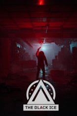 The Black Ice (2025) The Black Ice (2025)