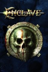 Enclave (2003) PC Enclave (2003) PC