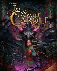 Bye Sweet Carole (2025)