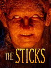 Глушь / The Sticks (2025) WEB-DL 1080p | datynet