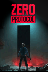 ZERO PROTOCOL (2024)