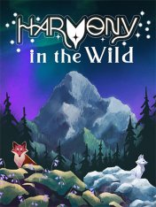 Harmony in the Wild (2025)