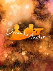 Dreams of Another (2025) Dreams of Another (2025)