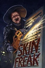 Skinfreak (2025)