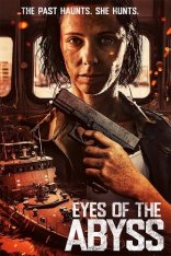 Глаза бездны / Eyes of the Abyss / Los Ojos del Abismo (2025) WEB-DL 1080p