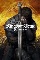 Kingdom Come: Deliverance - Дилогия / Kingdom Come: Deliverance - Dilogy (2018-2025)