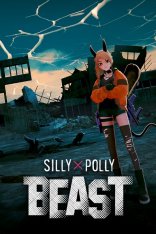 Silly Polly Beast (2025) Silly Polly Beast (2025)