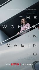 Девушка из каюты №10 / The Woman in Cabin 10 (2025) WEB-DLRip-AVC | заКАДРЫ Девушка из каюты №10 / The Woman in Cabin 10 (2025) WEB-DLRip-AVC | заКАДРЫ