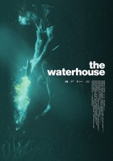 Утонувший / The Waterhouse / The Drowned (2025) WEB-DLRip